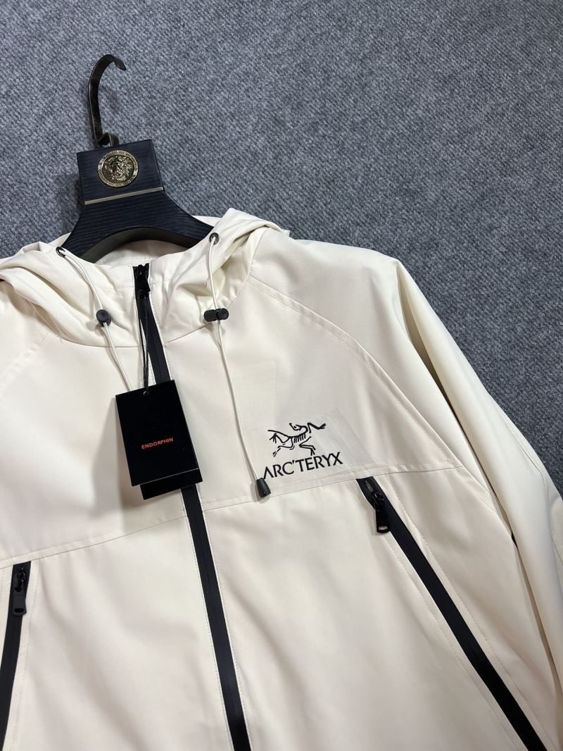 Arcteryx Outwear